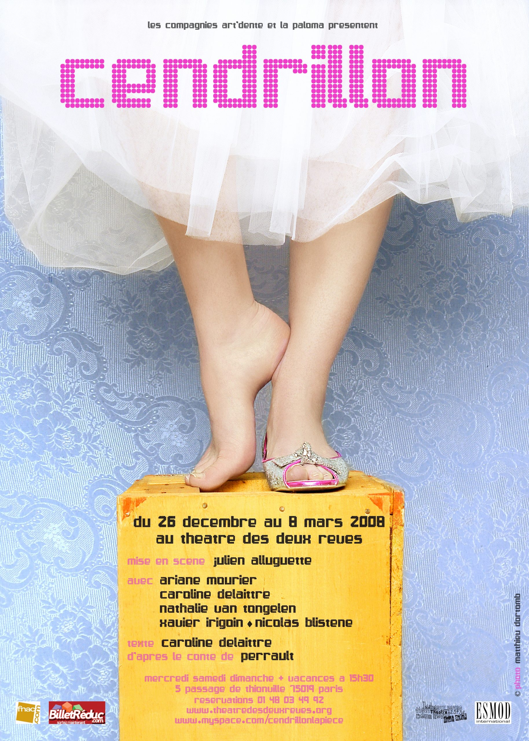 Image link