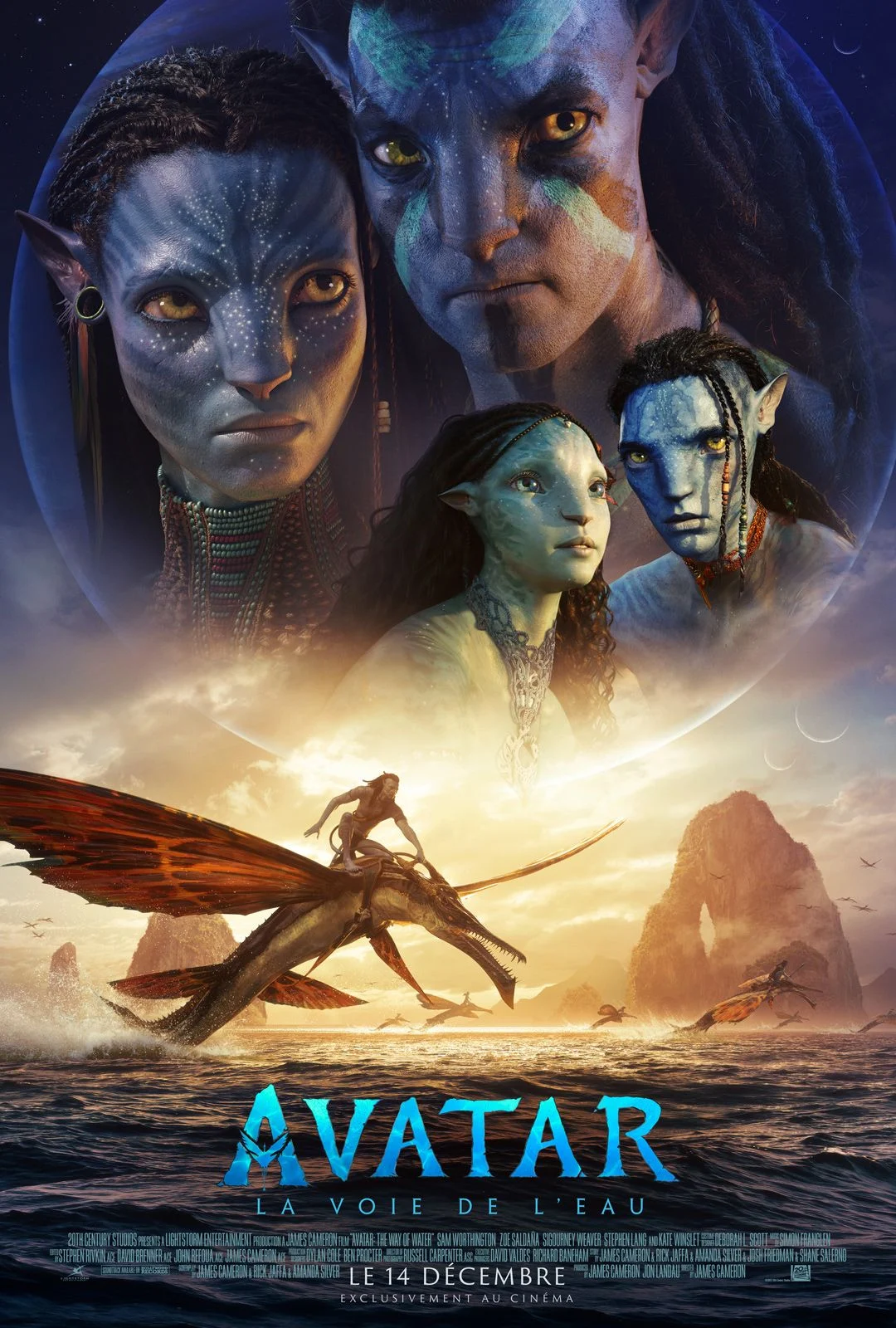 Image link