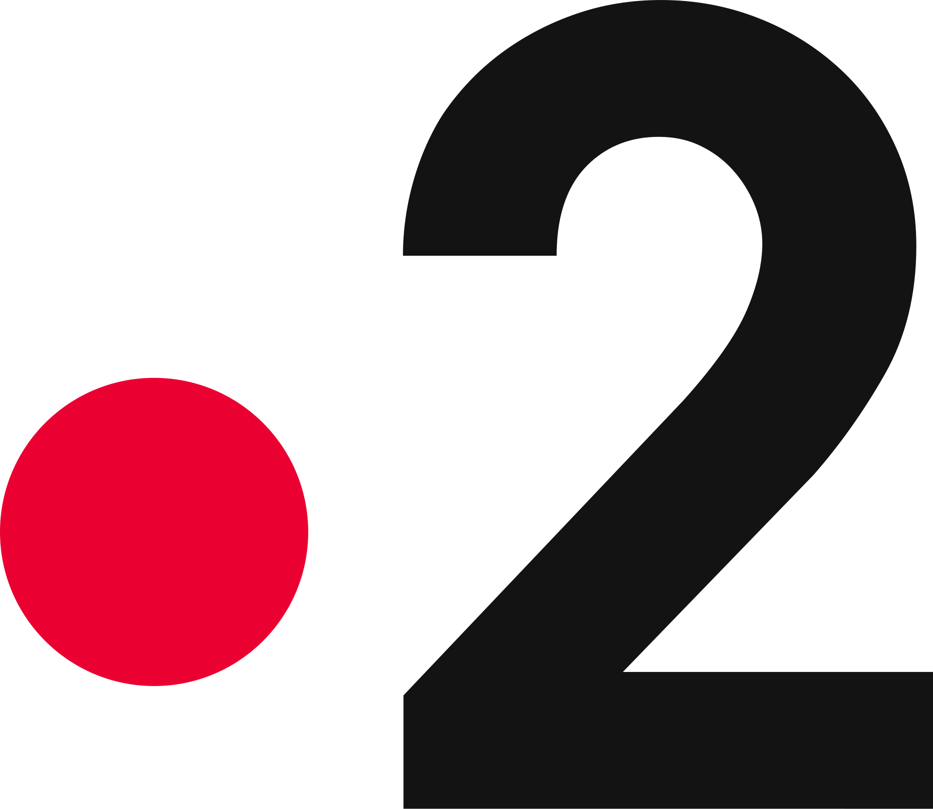 Image link