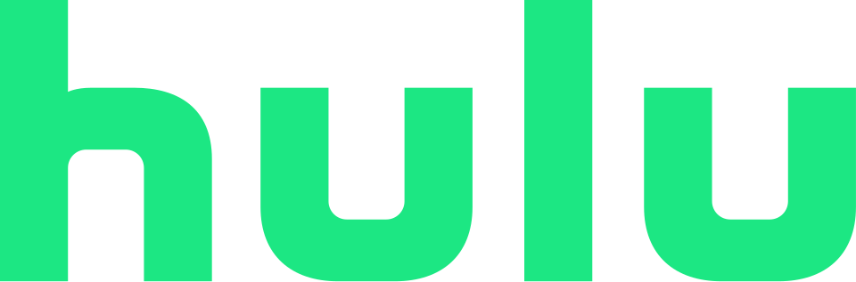 Image link
