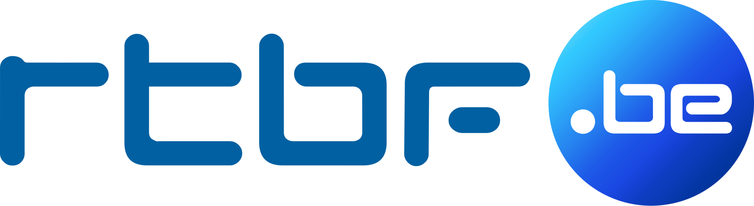 Image link