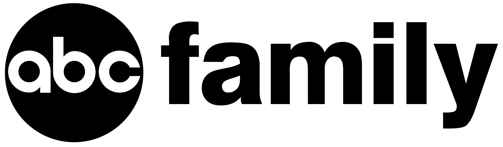 Image link
