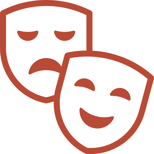 Jeu